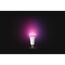 LED-Lampe 'Hue White & Color Ambiance' E27 15 W