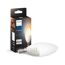 LED-Lampe 'Hue White Ambiance' E14 5,2 W