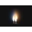 LED-Lampe 'Hue White Ambiance' E14 5,2 W, 2er-Pack