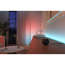 Verkleinertes Bild von LED-Lightstrip 'Hue Gradient Ambiance' 2 m Basis