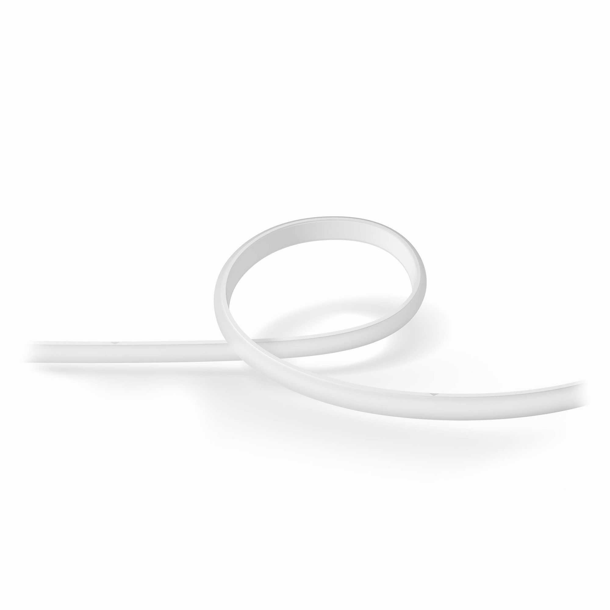 LED-Lightstrip 'Hue Gradient Ambiance' 2 m Basis
