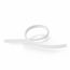 LED-Lightstrip 'Hue Gradient Ambiance' 2 m Basis