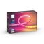 LED-Lightstrip 'Hue Gradient Ambiance' 2 m Basis