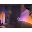 LED-Lightstrip 'Hue Gradient Ambiance' 2 m Basis