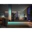 LED-Lightstrip 'Hue Gradient Ambiance' 2 m Basis