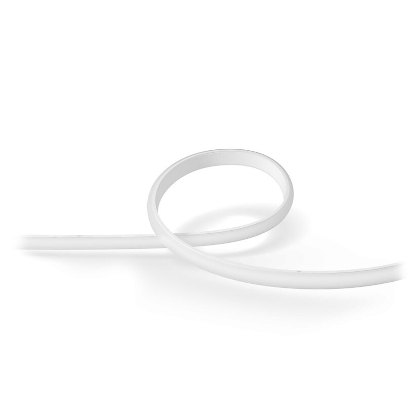LED-Lightstrip 'Hue Gradient Ambiance' 1 m Erweiterung