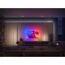 LED-Lightstrip 'Hue Gradient Ambiance' 1 m Erweiterung