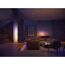 LED-Lightstrip 'Hue Gradient Ambiance' 1 m Erweiterung