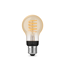 Verkleinertes Bild von LED-Filamentlampe 'Hue White Ambiance' E27 7 W