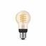 LED-Filamentlampe 'Hue White Ambiance' E27 7 W
