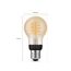 LED-Filamentlampe 'Hue White Ambiance' E27 7 W