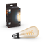 Verkleinertes Bild von LED-Filamentlampe 'Hue White Ambiance' Giant Edison E27 7 W