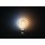 LED-Filamentlampe 'Hue White Ambiance' Giant Globe G125 E27 7 W