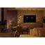 LED-Filamentlampe 'Hue White Ambiance' Giant Globe G125 E27 7 W