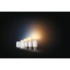 Starterset 'Hue White Ambiance' 4-teilig