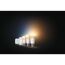 Starter-Set 'Hue White Ambiance' inkl. 3 x LED-Lampe E27, Dimmschalter
