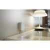 Starterset 'Hue White Ambiance' 4-teilig