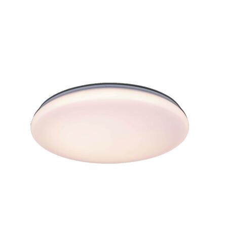 2. Bild von LED-Deckenleuchte 30 W, 3200 lm, Ø 54 cm