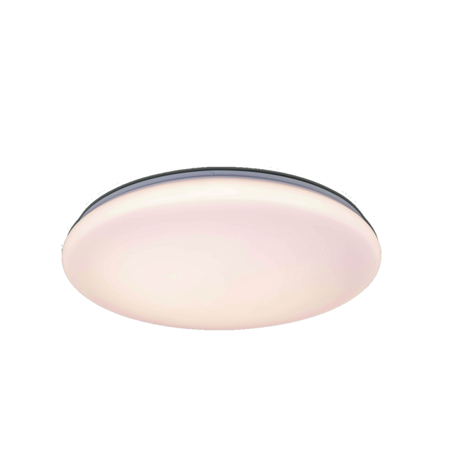 Bild von LED-Deckenleuchte 30 W, 3200 lm, Ø 54 cm