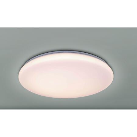 3. Bild von LED-Deckenleuchte 30 W, 3200 lm, Ø 54 cm