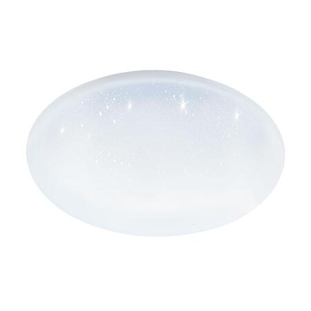 2. Bild von LED-Deckenleuchte 'Totari' Ø 38 cm 8 W