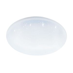LED-Deckenleuchte 'Totari' Ø 38 cm 8 W
