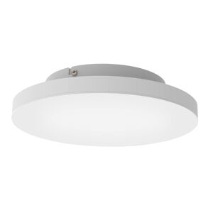 LED-Deckenleuchte 'Turcona-Z' weiß Ø 30 cm 15,7 W