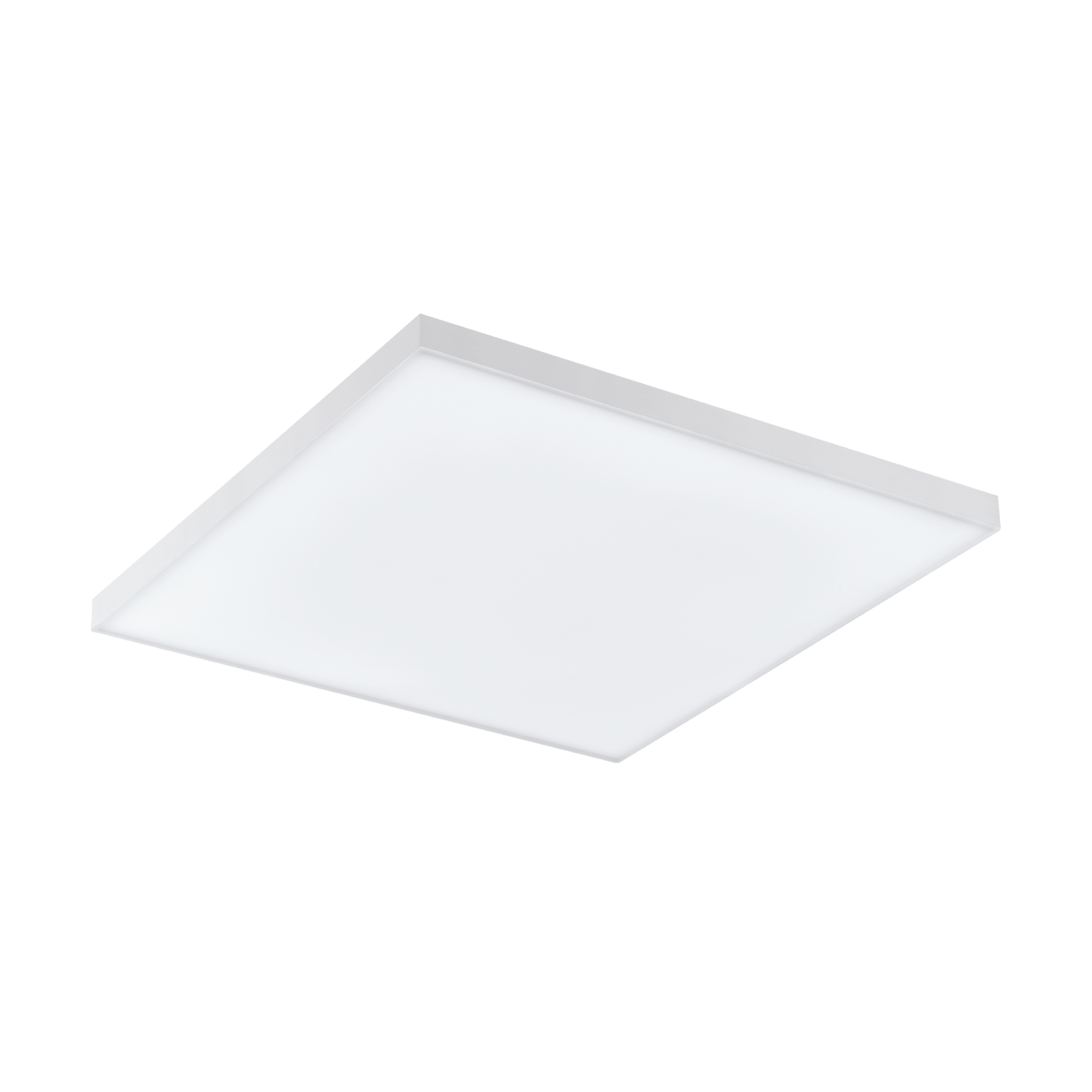 LED-Deckenleuchte 'Turcona-Z' weiß 30 x 30 cm 16 W + product picture