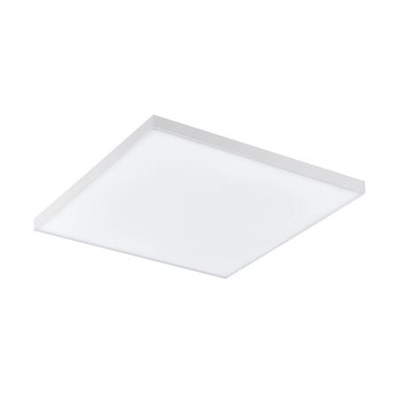2. Bild von LED-Deckenleuchte 'Turcona-Z' weiß 30 x 30 cm 16 W