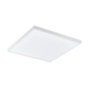 LED-Deckenleuchte 'Turcona-Z' weiß 30 x 30 cm 16 W