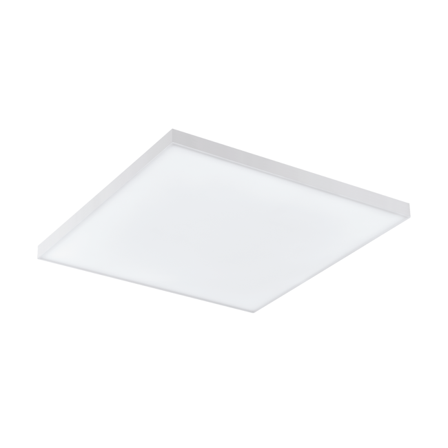 Bild von LED-Deckenleuchte 'Turcona-Z' weiß 30 x 30 cm 16 W