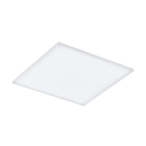 LED-Deckenleuchte 'Turcona-Z' 5,4 W weiß 60 x 60 cm