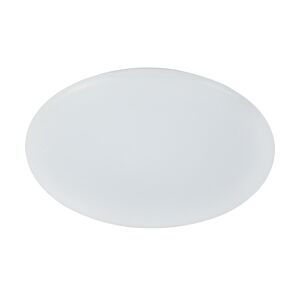 LED-Deckenleuchte 'Totari-Z' weiß Ø 38 cm 4,8 W