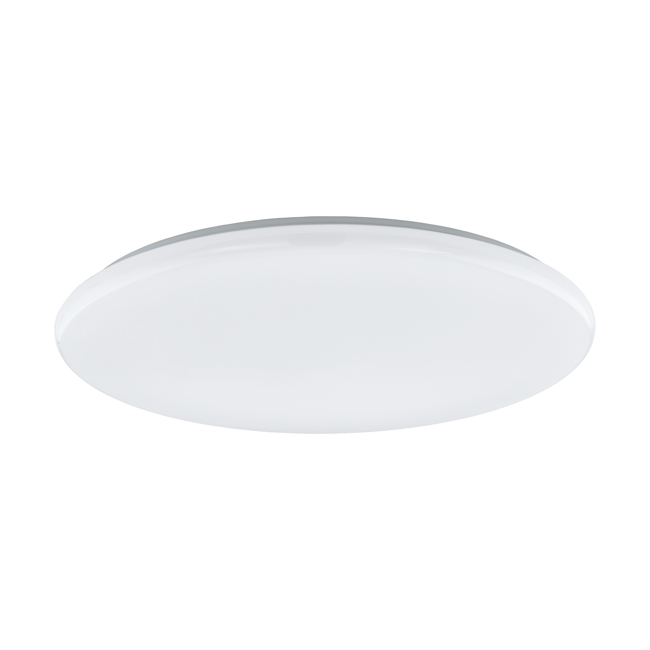 Bild von LED-Deckenleuchte 'Totari-Z' weiß Ø 53 cm 11,2 W