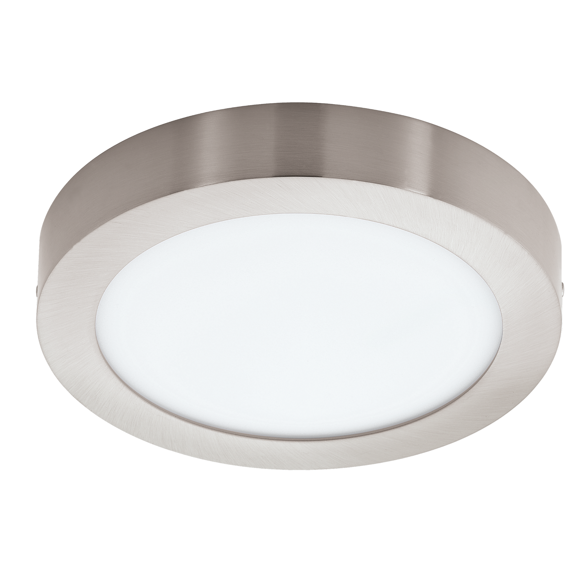 LED-Deckenlampe 'Fueva-Z' weiß Ø 21 cm 16,5 W + product picture