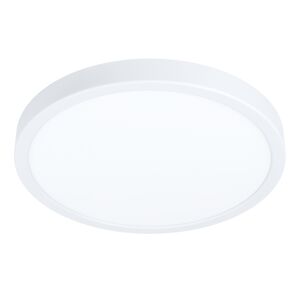 LED-Deckenleuchte 'Fueva-Z' weiß Ø 28,5 cm 19,5 W