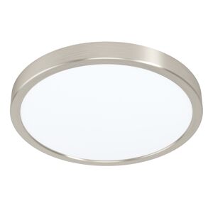 LED-Deckenleuchte 'Fueva-Z' Ø 28,5 cm 19,5 W