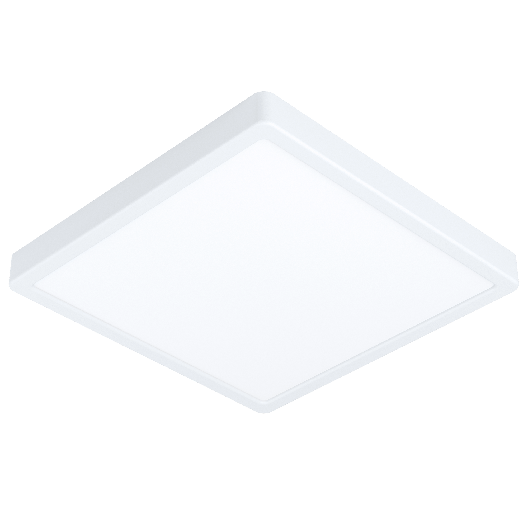 LED-Deckenleuchte 'Fueva-Z' 28,5 x 28,5 cm 19,5 W + product picture