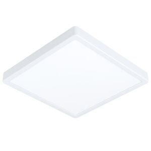 LED-Deckenleuchte 'Fueva-Z' 28,5 x 28,5 cm 19,5 W