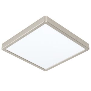 LED-Deckenleuchte 'Fueva-Z' 28,5 x 28,5 cm 19,5 W