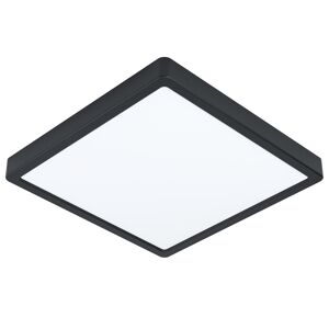 LED-Deckenleuchte 'Fueva-Z' 28,5 x 28,5 cm 19,5 W