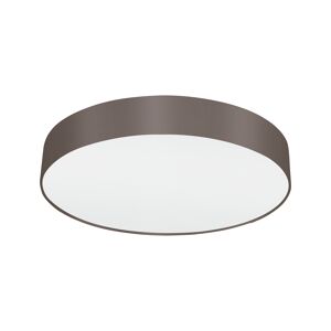 Deckenleuchte 'Pasteri Pro' Ø 570 mm cappucinofarben