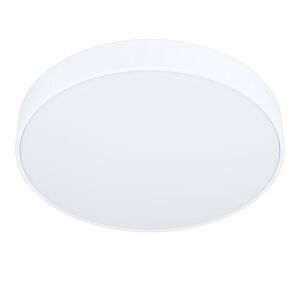 LED-Deckenleuchte 'Zubieta-A' weiß Ø 30 cm 18 W