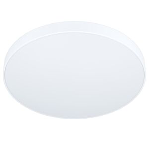LED-Deckenleuchte 'Zubieta-A' weiß Ø 45 cm 24 W