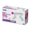 Verpackung des WiZ Imageo LED-Spots