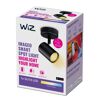 LED-Spot 'Imageo' dimmbar 345 lm warmweiß bis tageslichtweiß