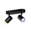 LED-Spot 'Imageo' dimmbar 690 lm warmweiß bis tageslichtweiß