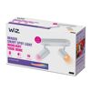 Verpackung des LED-Spots 'Imageo' dimmbar
