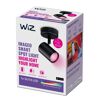 LED-Spot 'Imageo' dimmbar 345 lm RGB - tunable white