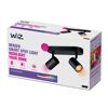 Verpackung des WiZ Imageo LED-Spots
